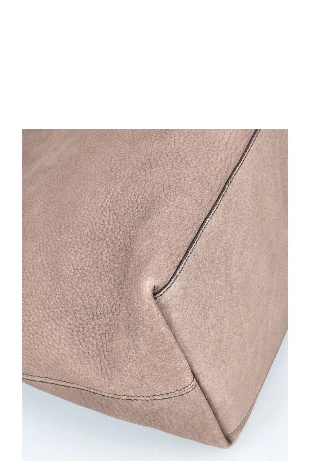 Drift Supply - GGC1 BAG - 2092