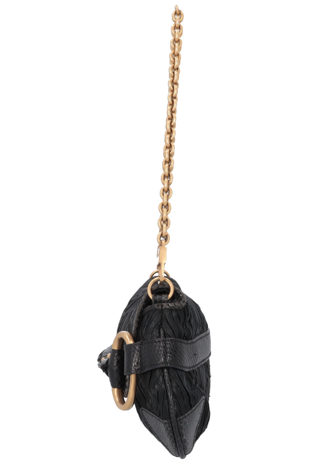 Drift Supply - GGC1 BAG - 376