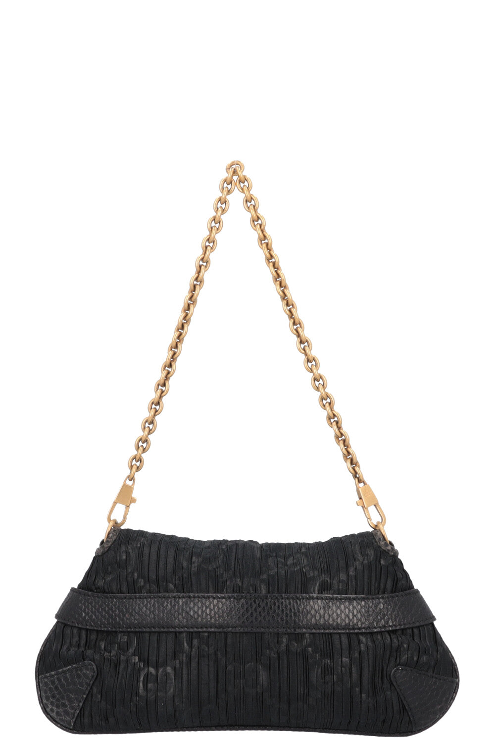 Drift Supply - GGC1 BAG - 376