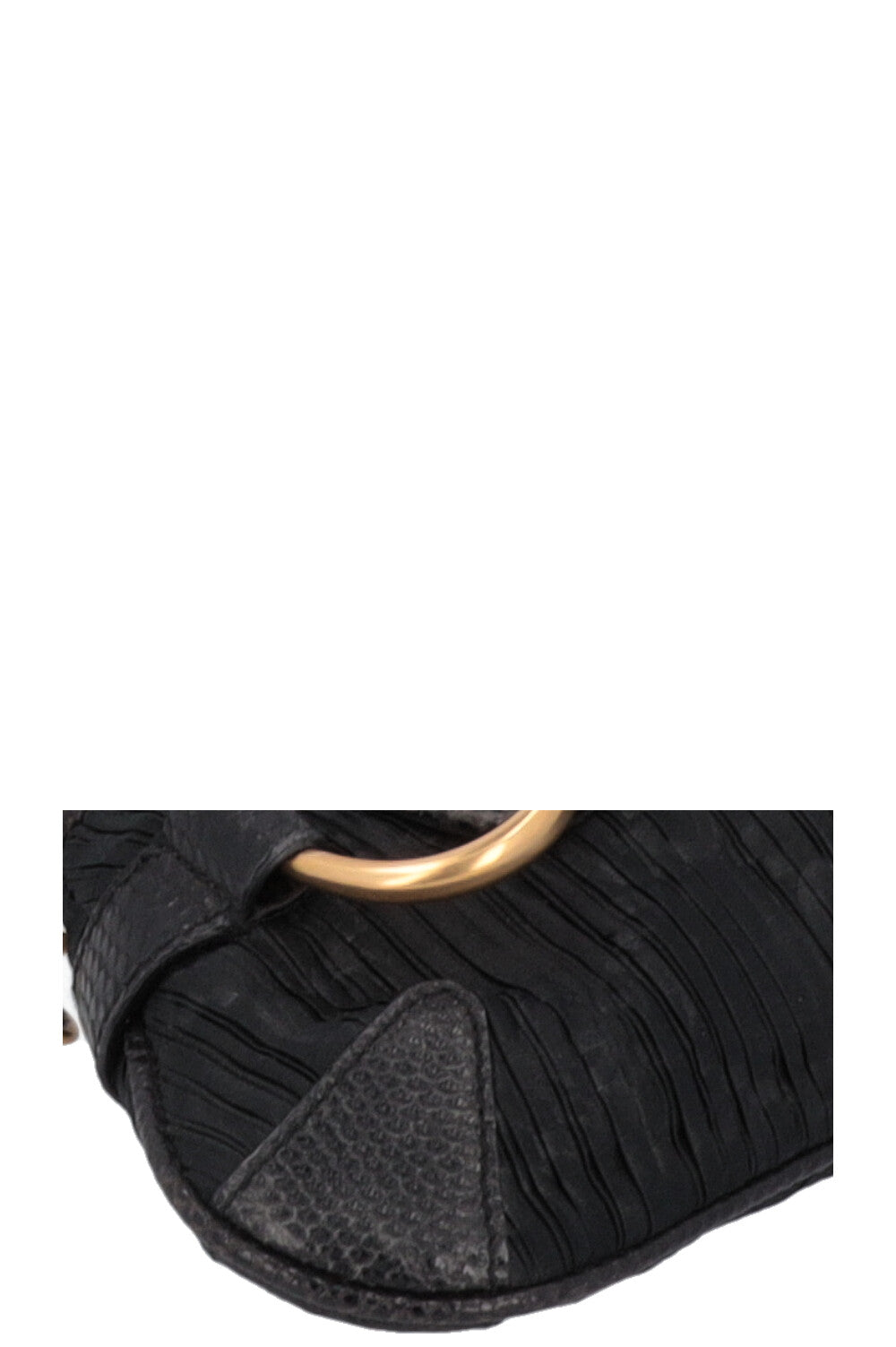 Drift Supply - GGC1 BAG - 376