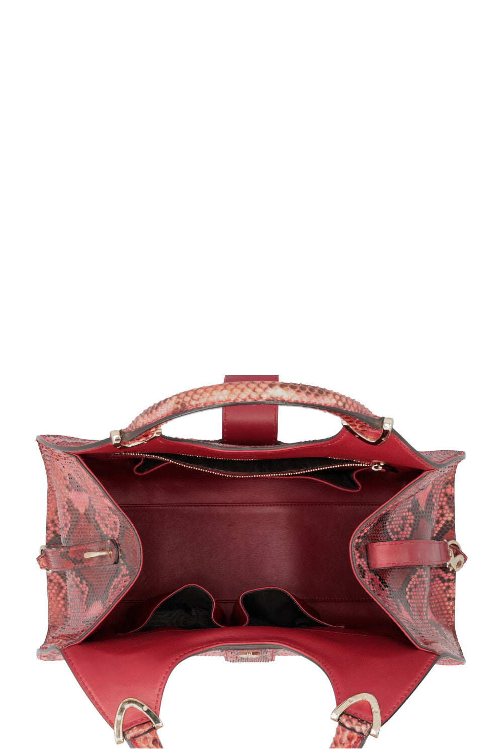 Drift Supply - GGC1 BAG - 2063