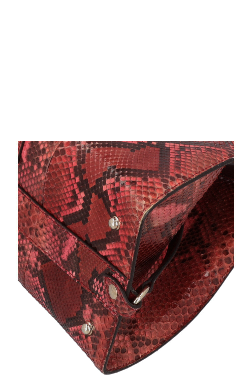 Drift Supply - GGC1 BAG - 2063