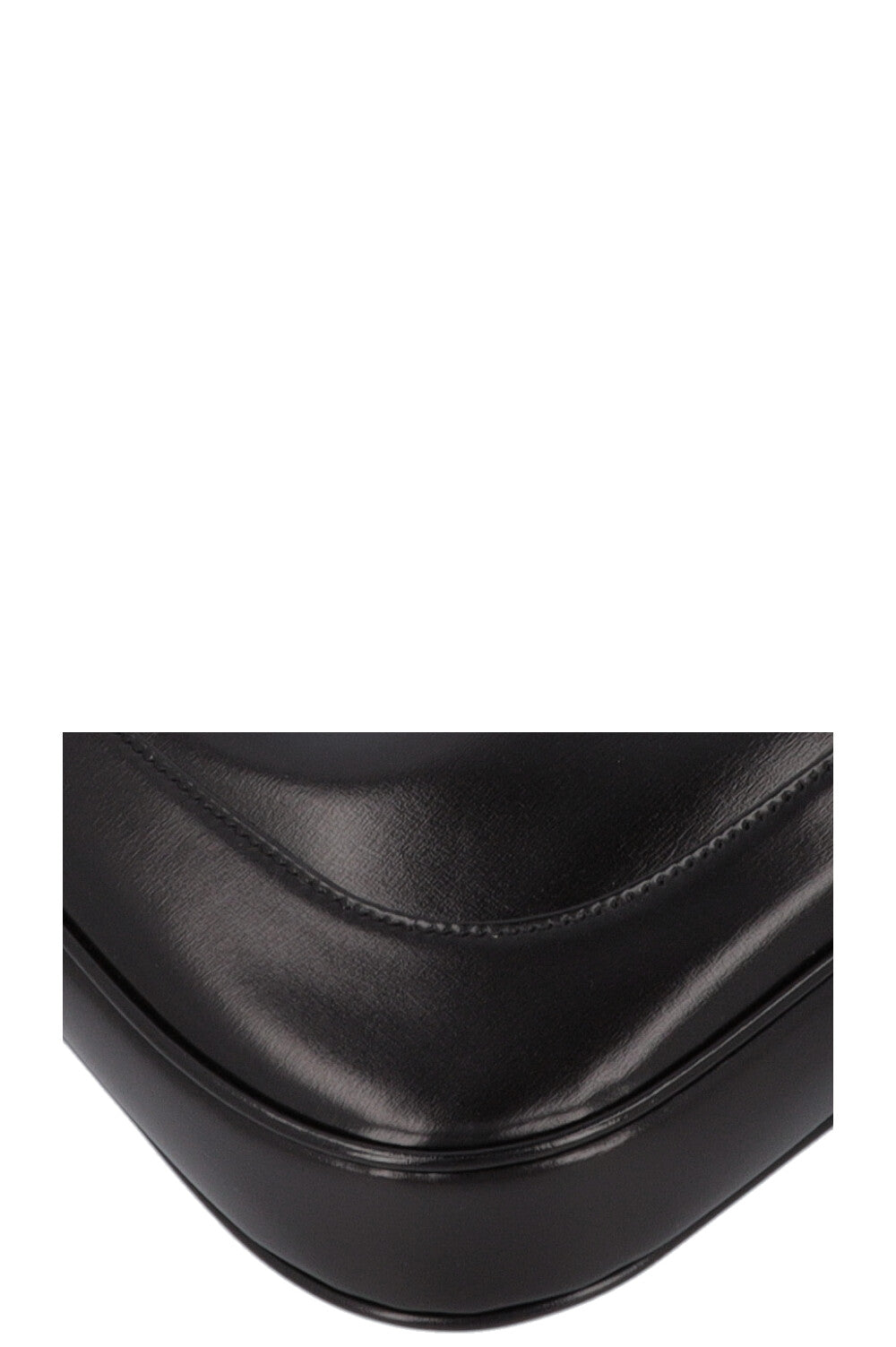 Drift Supply - GGC1 BAG - 2134