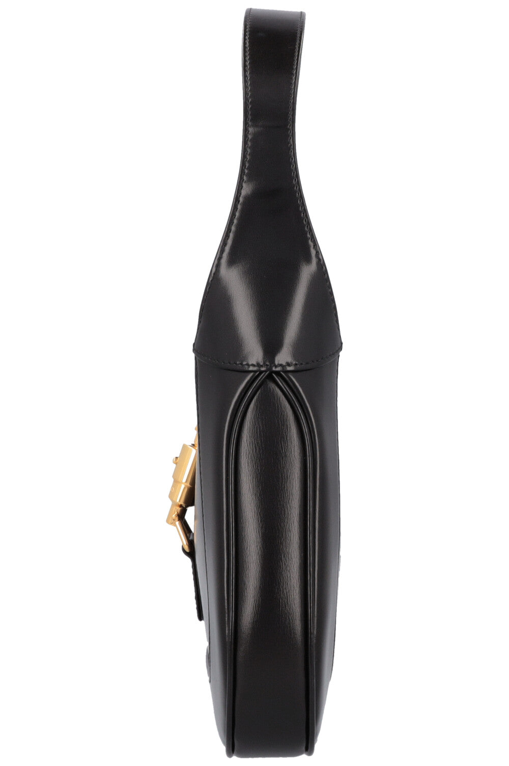 Drift Supply - GGC1 BAG - 2134