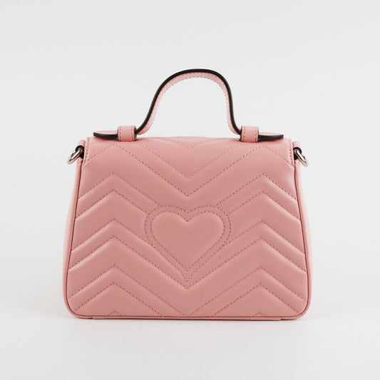 Drift Supply - GGC1 BAG - 3320