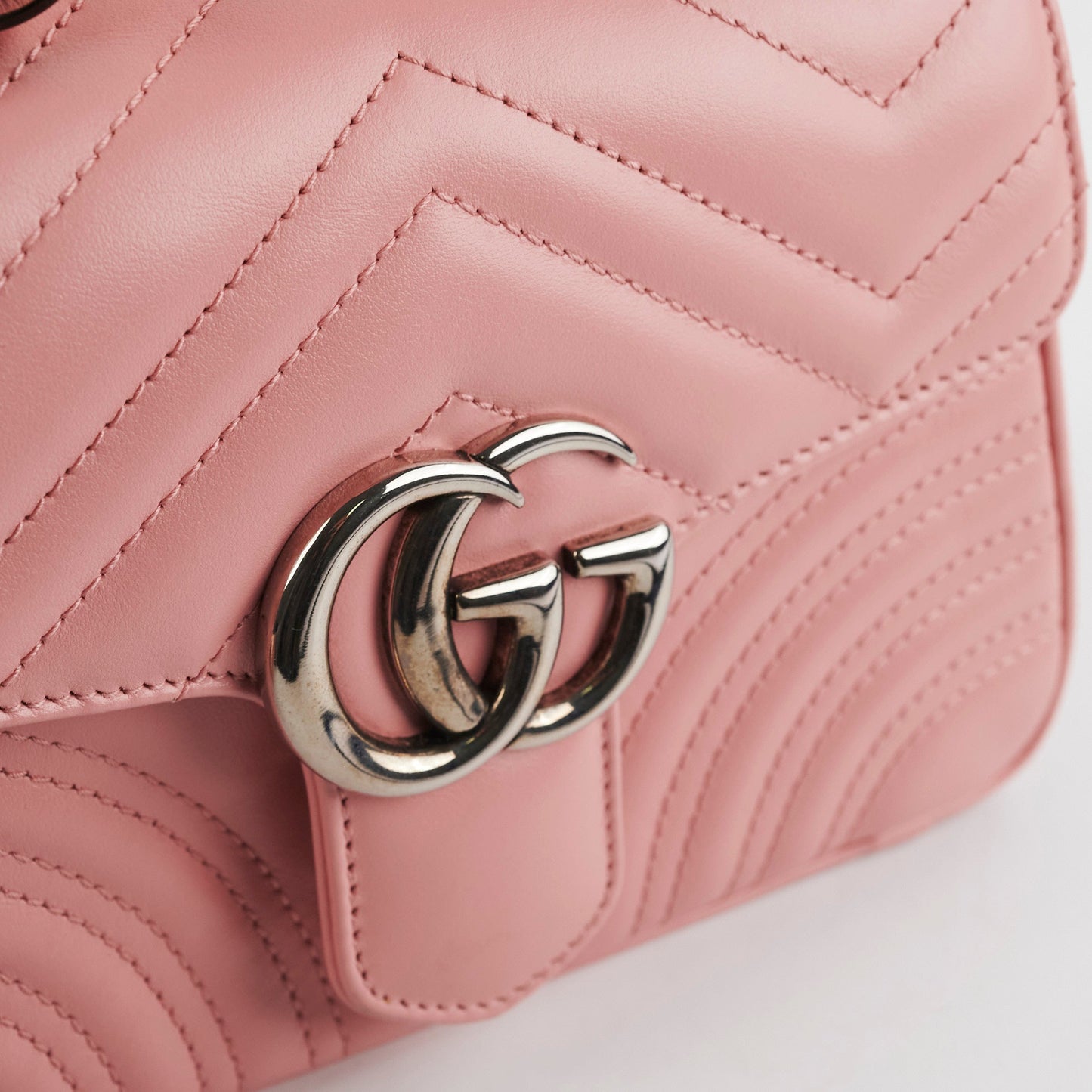 Drift Supply - GGC1 BAG - 3320