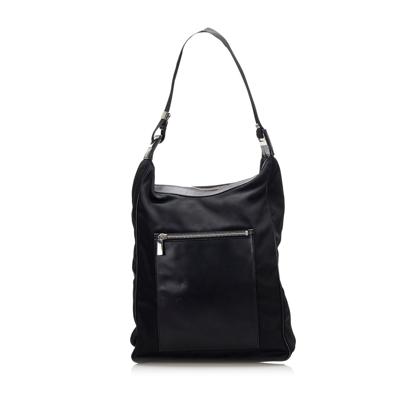 Drift Supply - GGC1 BAG - 2468