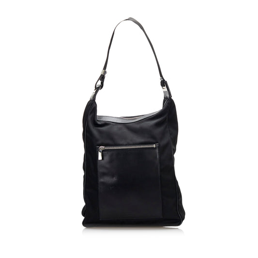 Drift Supply - GGC1 BAG - 2468