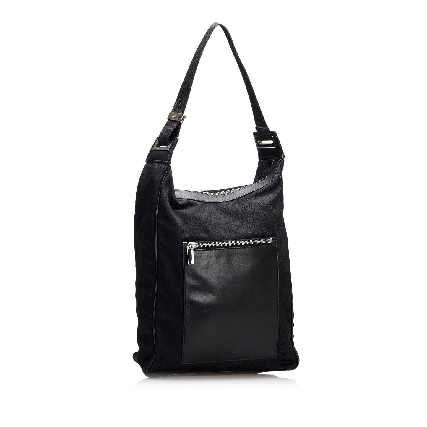 Drift Supply - GGC1 BAG - 2468