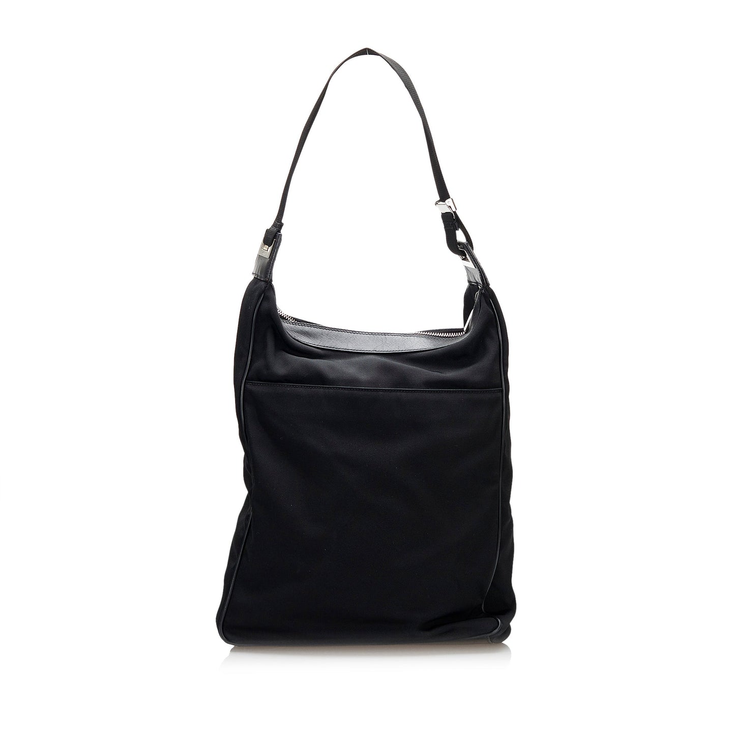 Drift Supply - GGC1 BAG - 2468