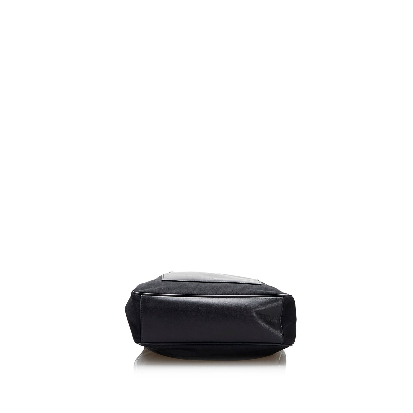 Drift Supply - GGC1 BAG - 2468