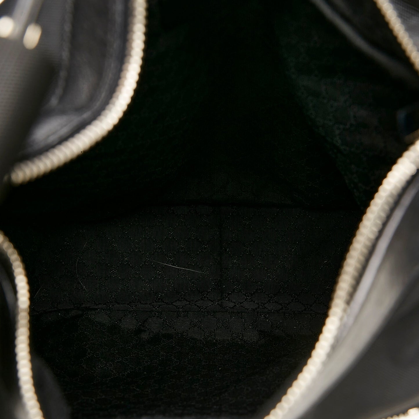 Drift Supply - GGC1 BAG - 2468