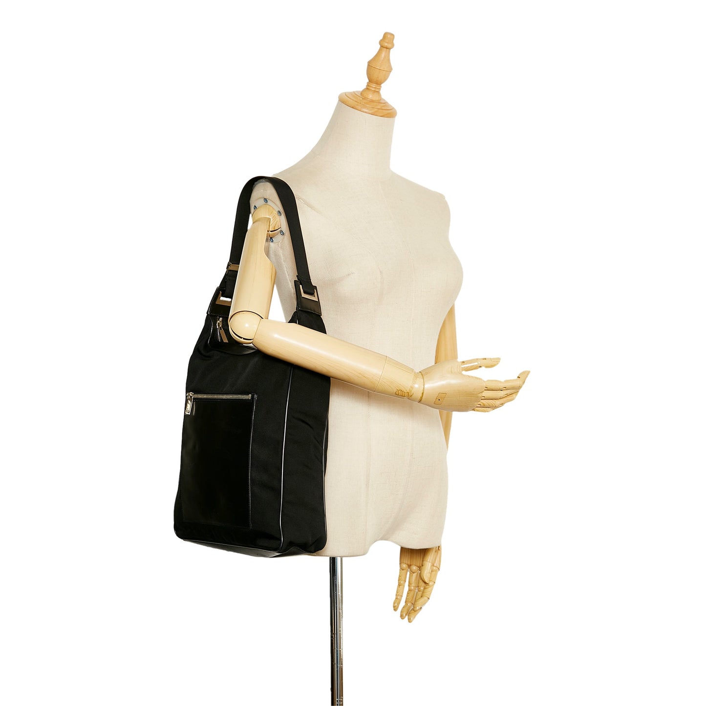 Drift Supply - GGC1 BAG - 2468