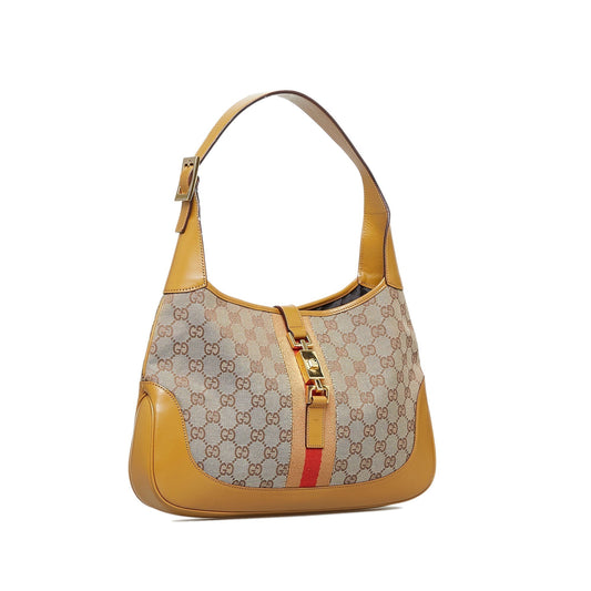 Drift Supply - GGC1 BAG - 3560