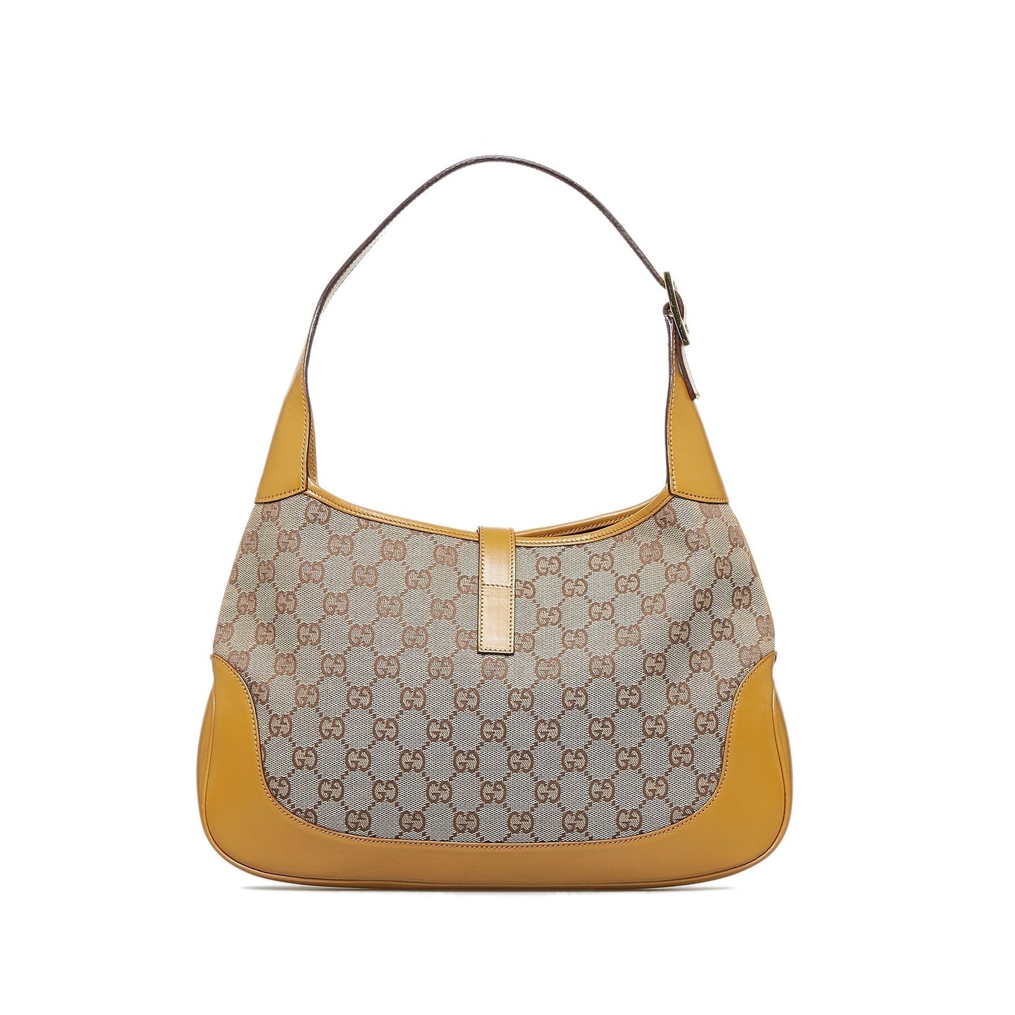 Drift Supply - GGC1 BAG - 3560