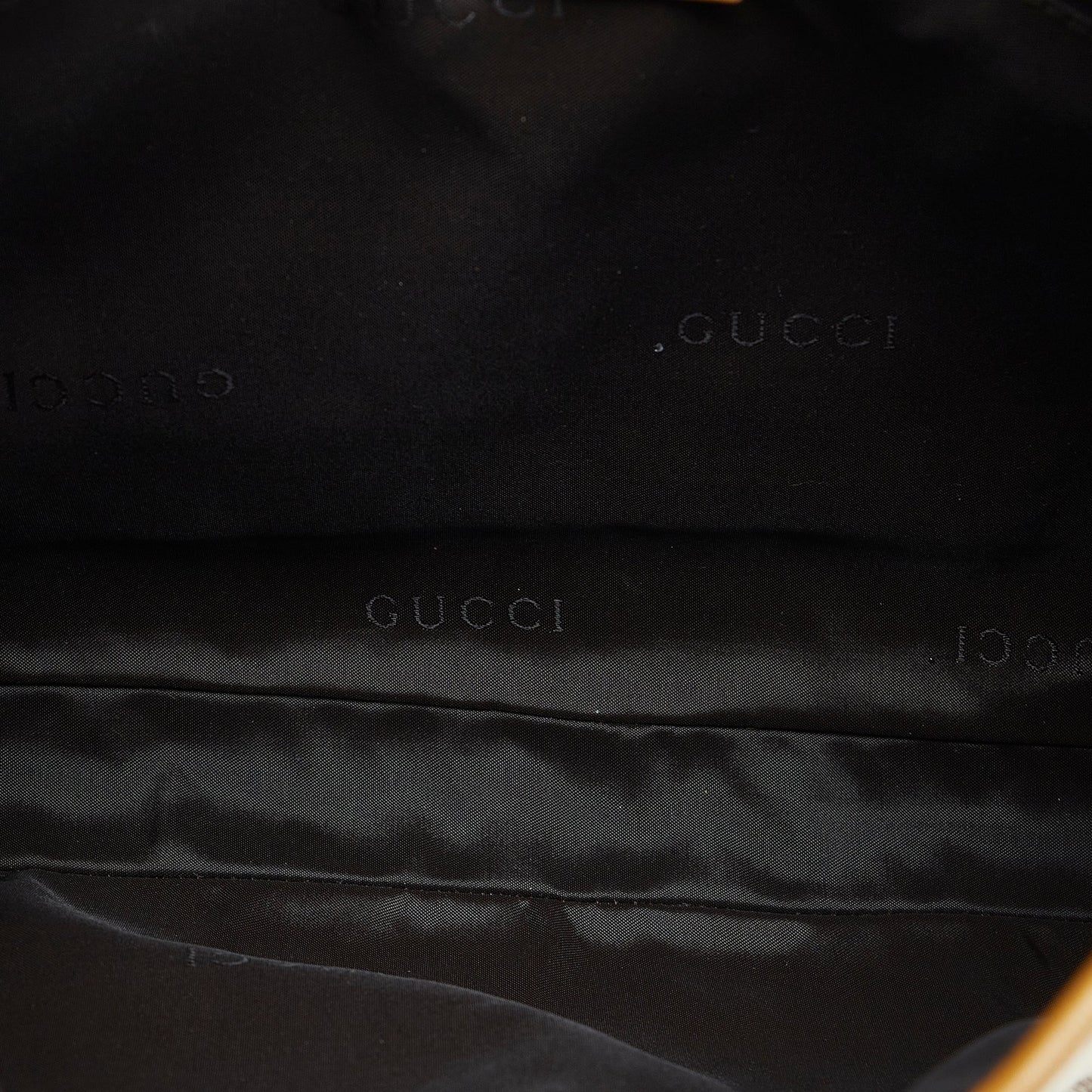 Drift Supply - GGC1 BAG - 3560