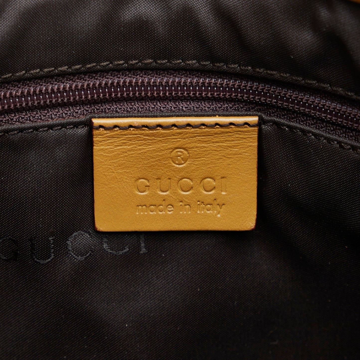 Drift Supply - GGC1 BAG - 3560