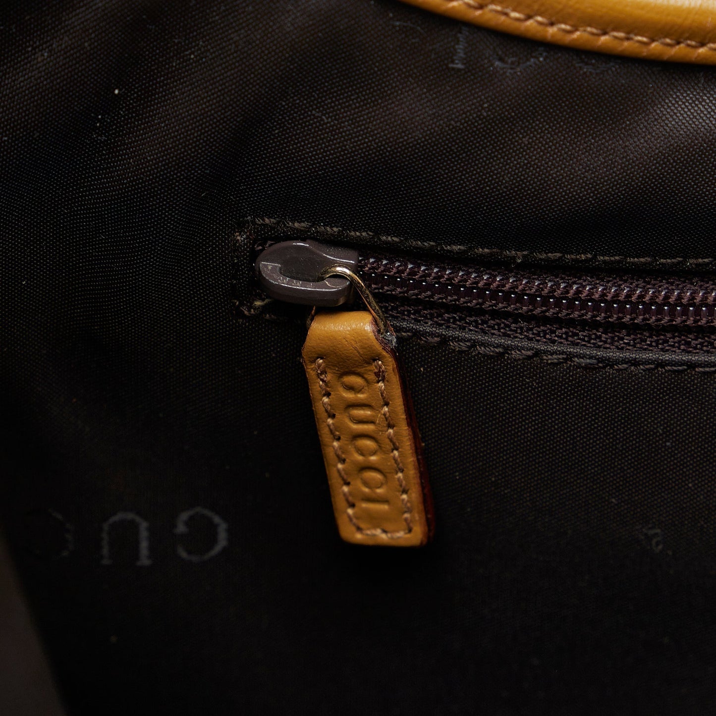 Drift Supply - GGC1 BAG - 3560