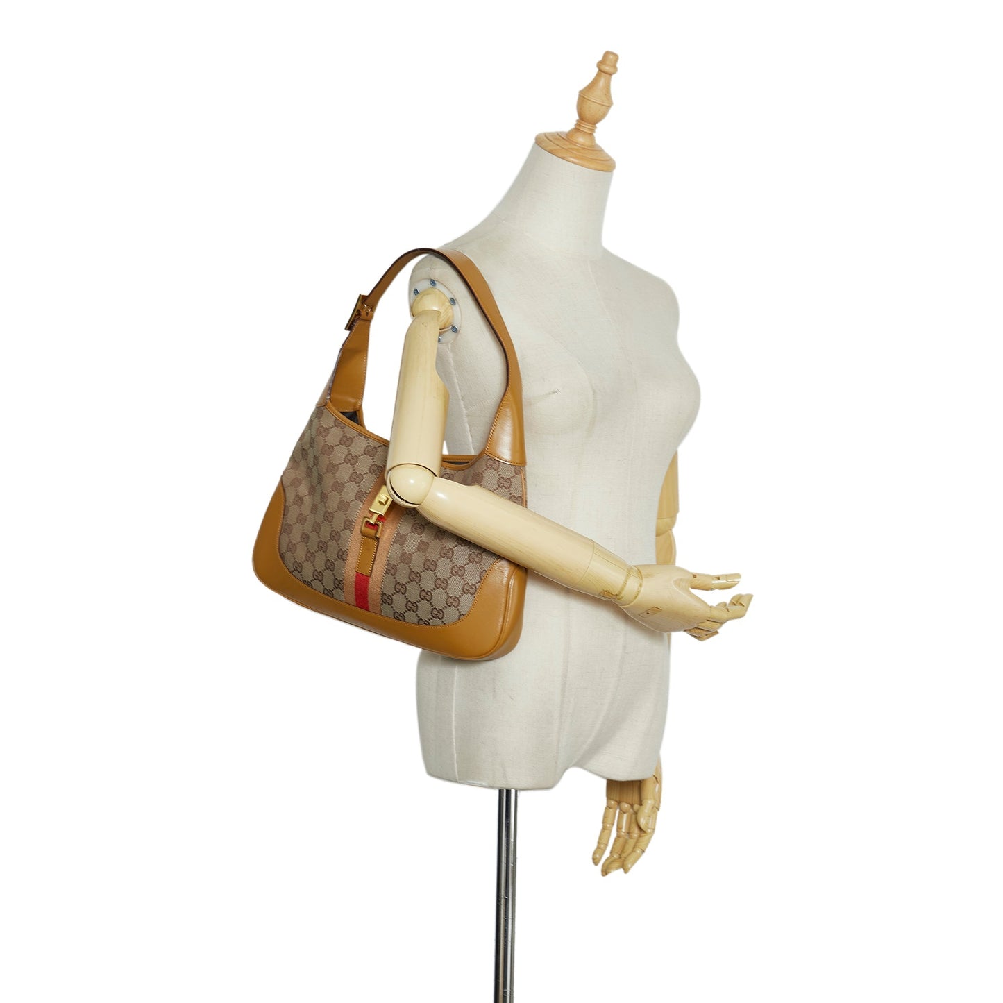 Drift Supply - GGC1 BAG - 3560