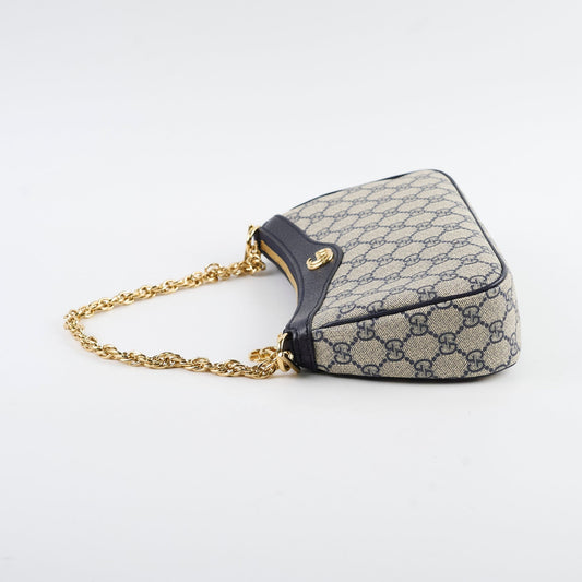Drift Supply - GGC1 BAG - 3218