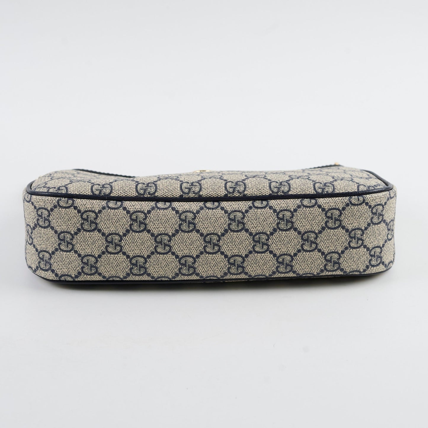 Drift Supply - GGC1 BAG - 3218
