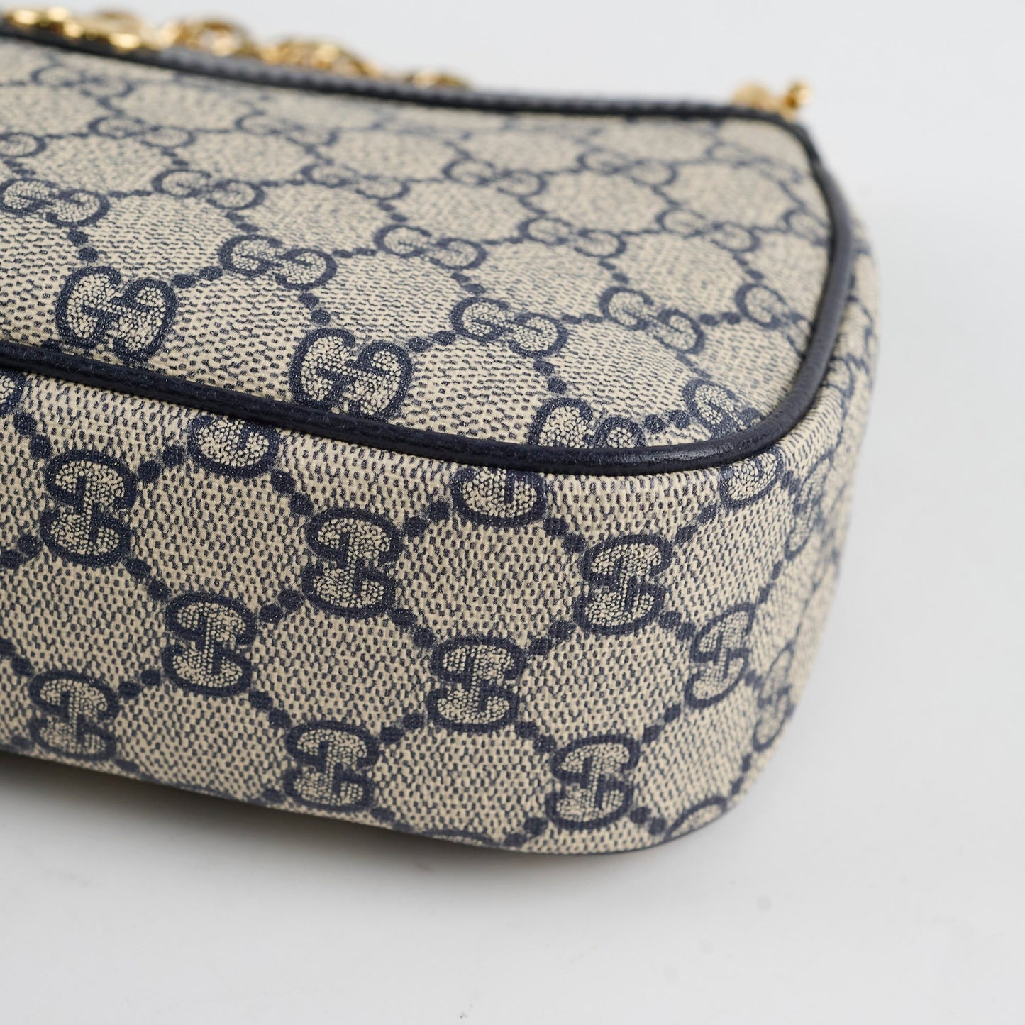 Drift Supply - GGC1 BAG - 3218