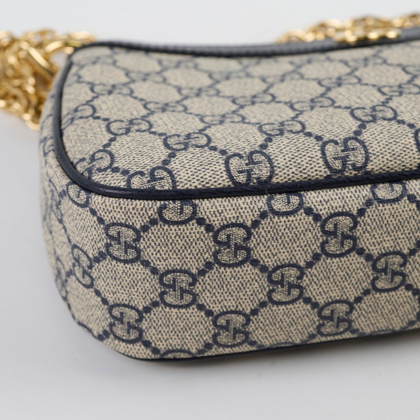 Drift Supply - GGC1 BAG - 3218