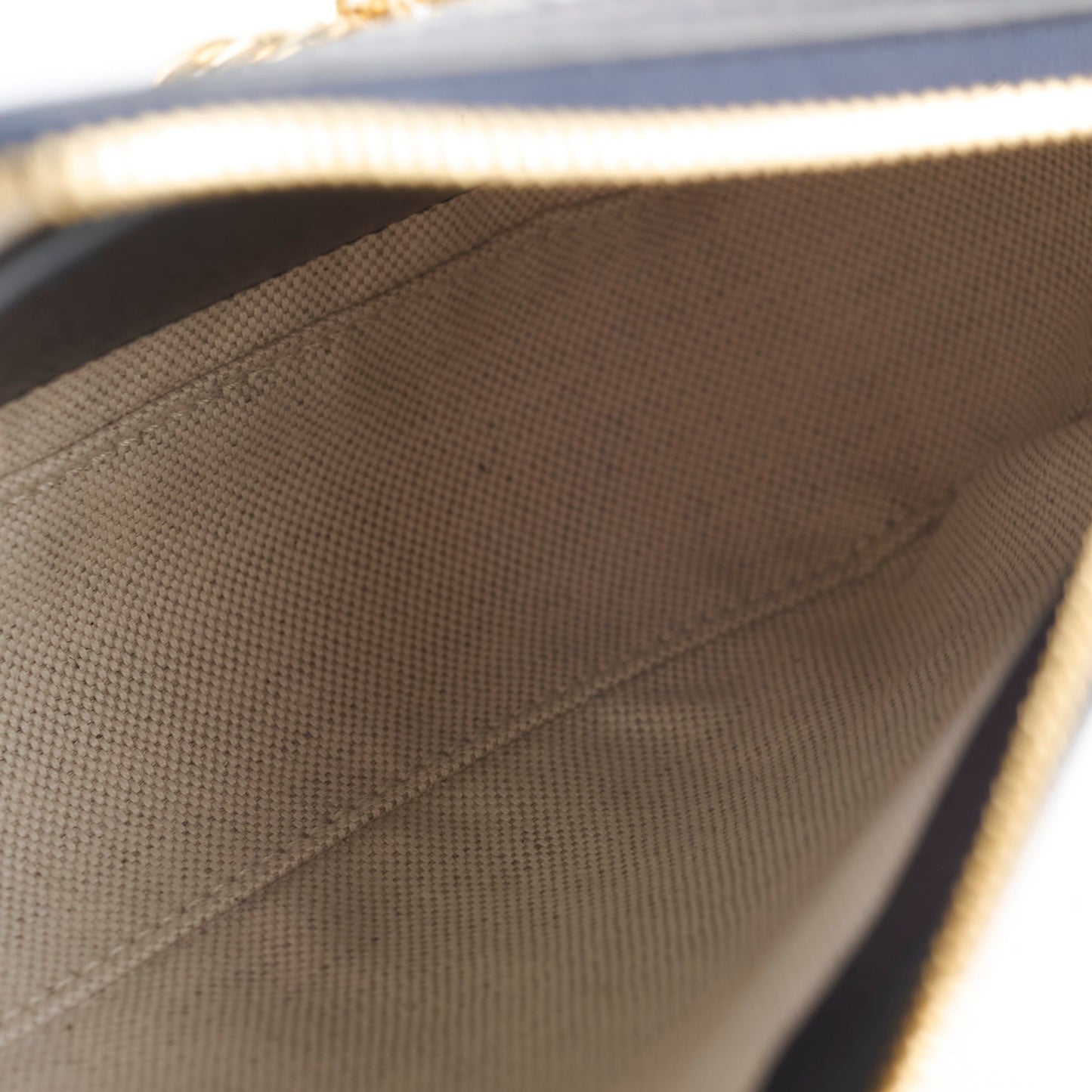 Drift Supply - GGC1 BAG - 3218