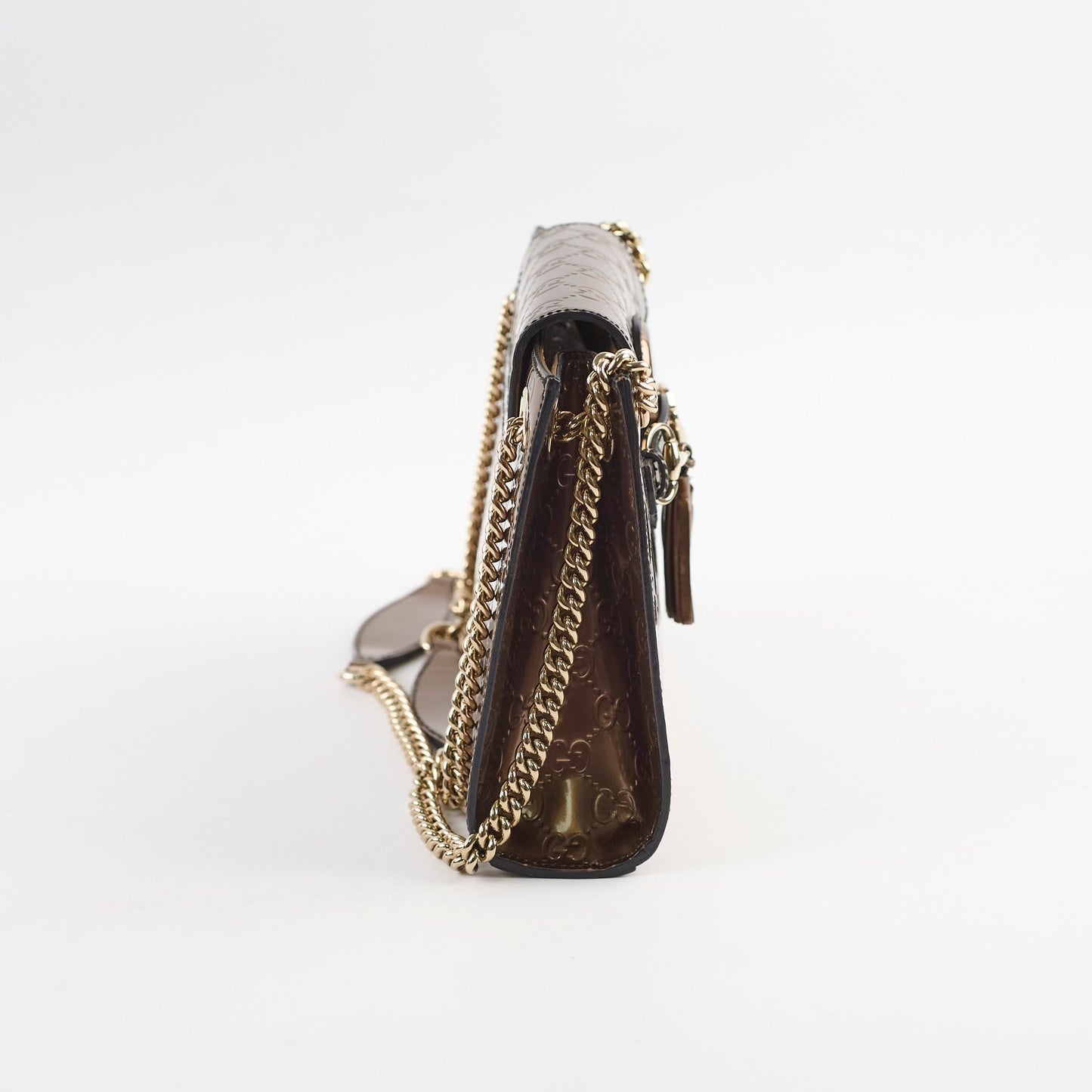 Drift Supply - GGC1 BAG - 3073