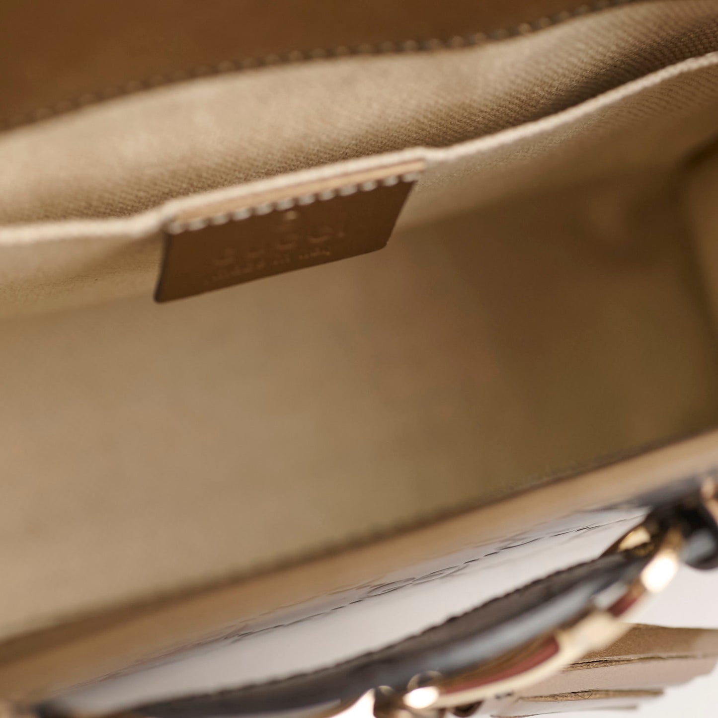 Drift Supply - GGC1 BAG - 3073