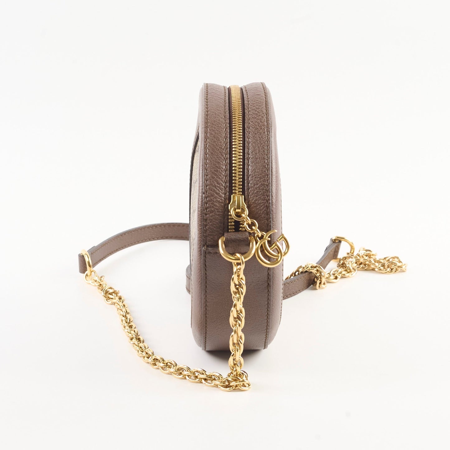 Drift Supply - GGC1 BAG - 3234