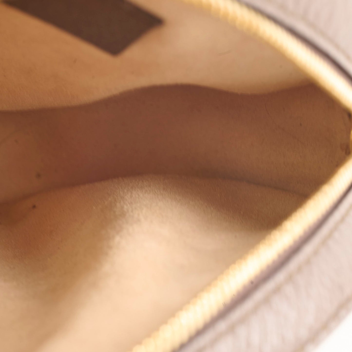 Drift Supply - GGC1 BAG - 3234