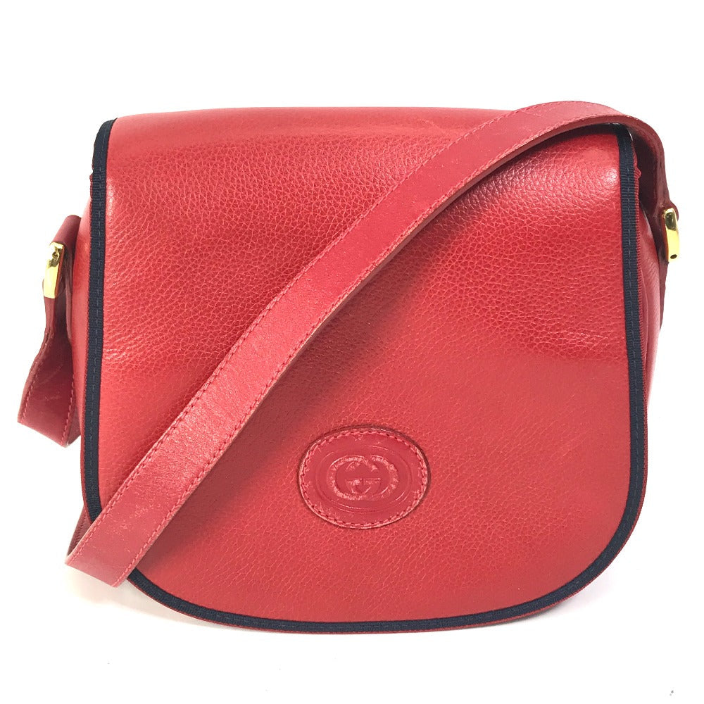 Drift Supply - GGC1 BAG - 2878