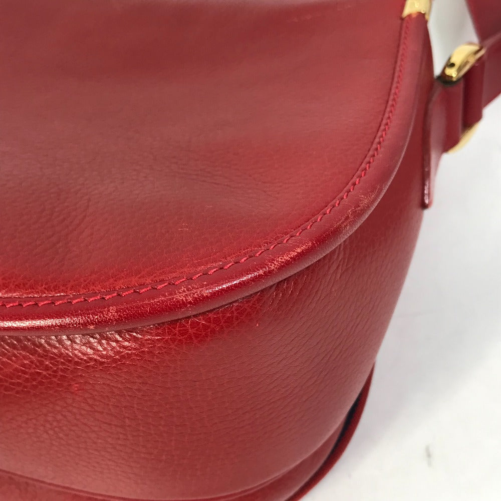 Drift Supply - GGC1 BAG - 2878