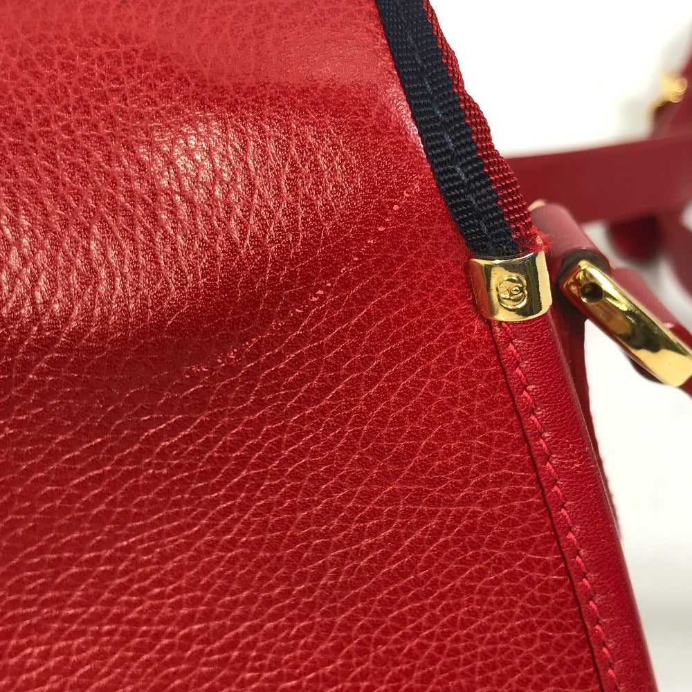 Drift Supply - GGC1 BAG - 2878