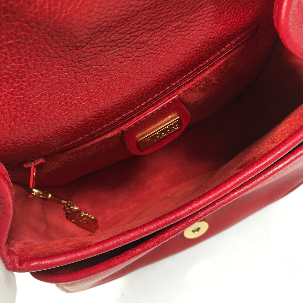 Drift Supply - GGC1 BAG - 2878