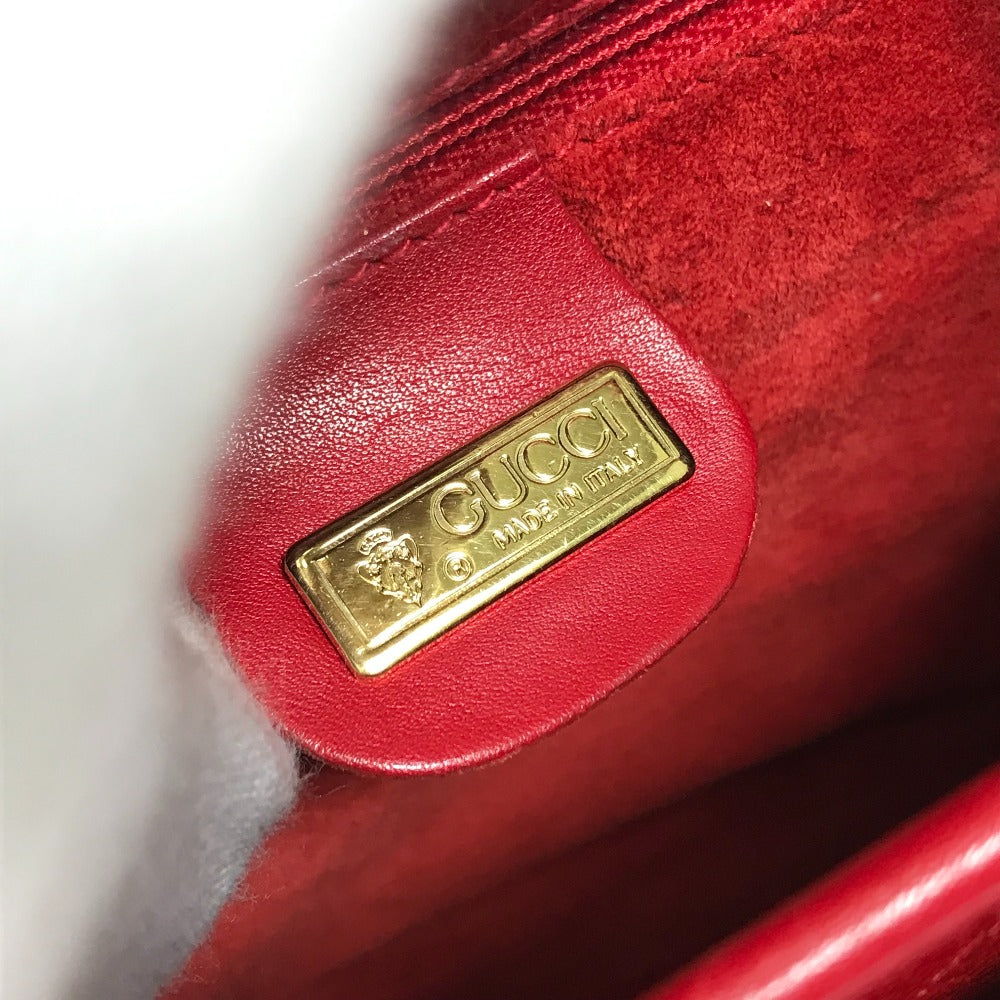 Drift Supply - GGC1 BAG - 2878