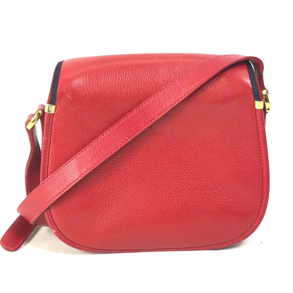 Drift Supply - GGC1 BAG - 2878