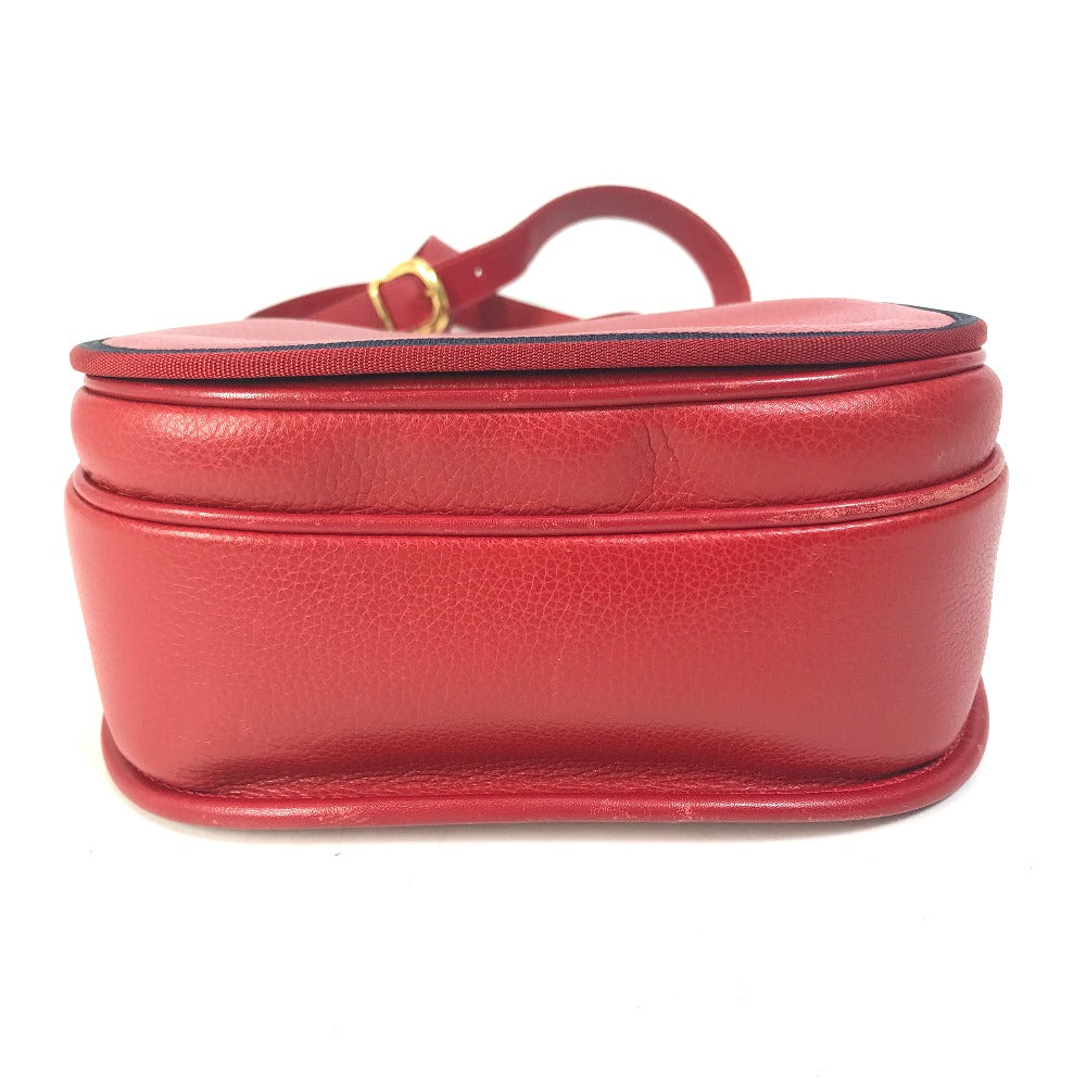 Drift Supply - GGC1 BAG - 2878
