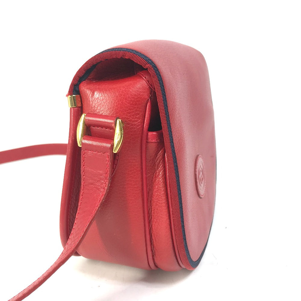 Drift Supply - GGC1 BAG - 2878