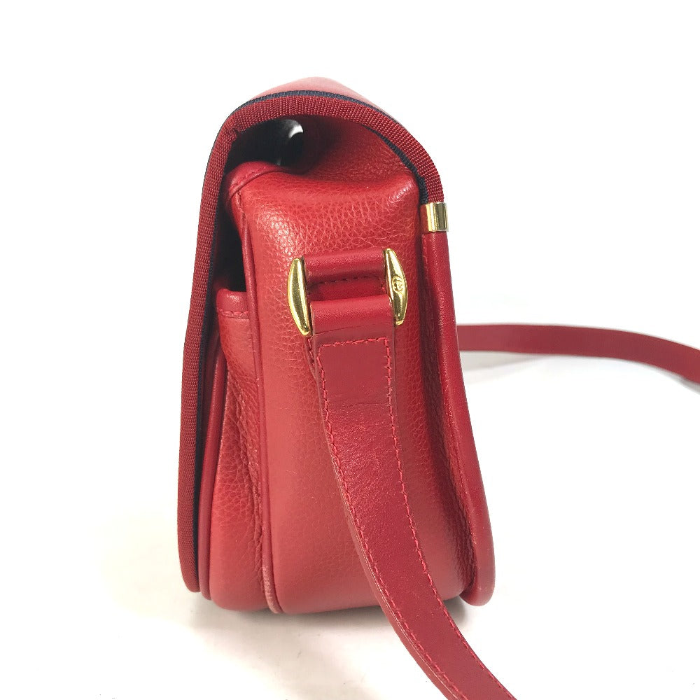 Drift Supply - GGC1 BAG - 2878
