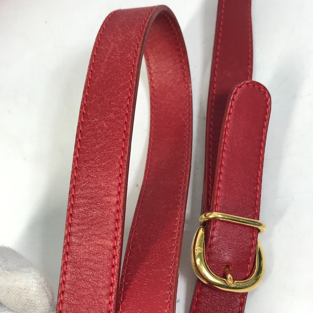 Drift Supply - GGC1 BAG - 2878