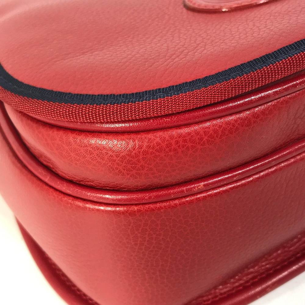 Drift Supply - GGC1 BAG - 2878
