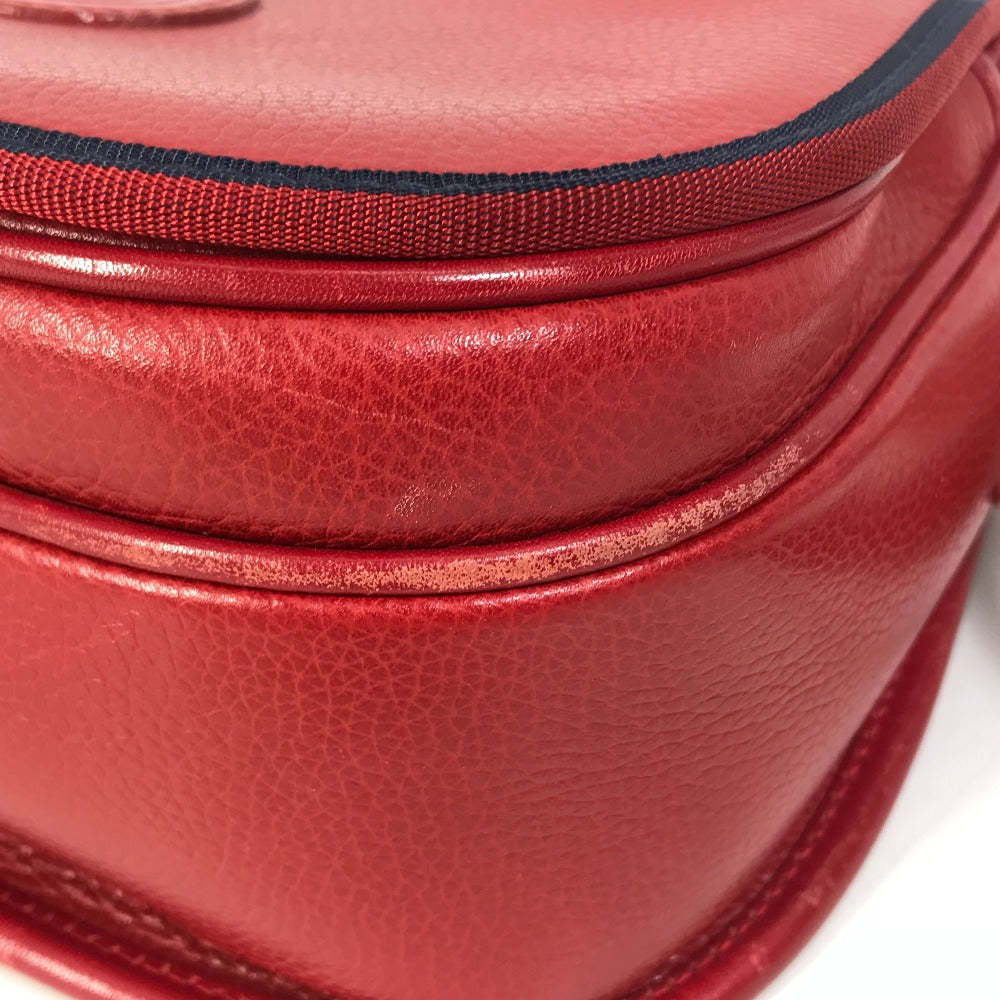 Drift Supply - GGC1 BAG - 2878