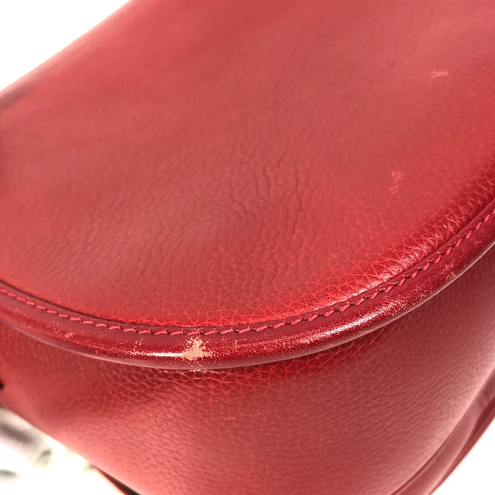 Drift Supply - GGC1 BAG - 2878