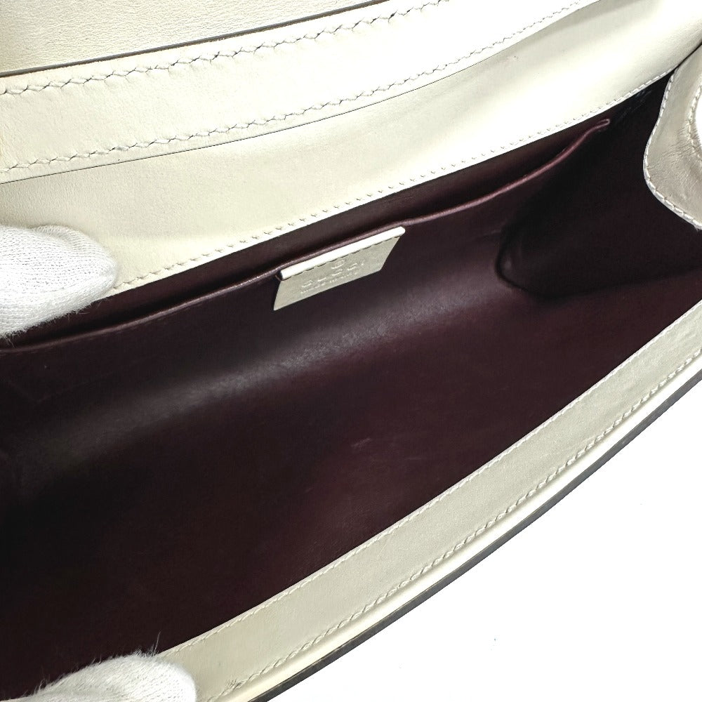 Drift Supply - GGC1 BAG - 2552
