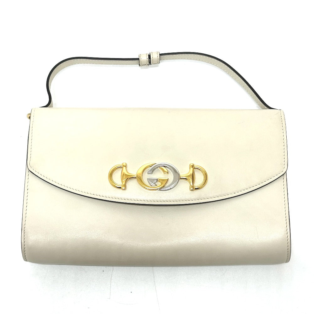 Drift Supply - GGC1 BAG - 2552
