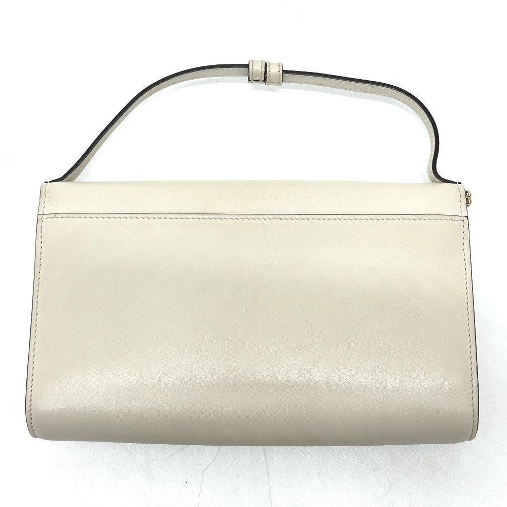 Drift Supply - GGC1 BAG - 2552