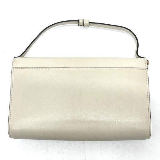 Drift Supply - GGC1 BAG - 2552