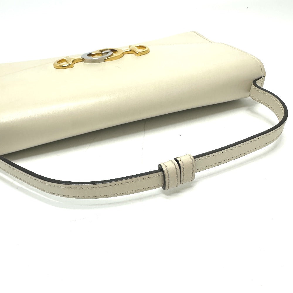 Drift Supply - GGC1 BAG - 2552
